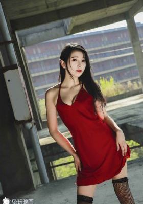 欧美兽王_BD英语高清完整版