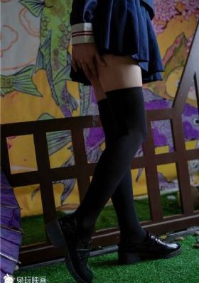 久久久爽爽爽美女图片_1080免费在线观看