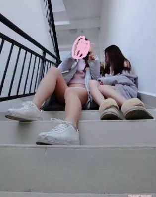 欧美超级肥胖女人图片_国产剧免费观看超清