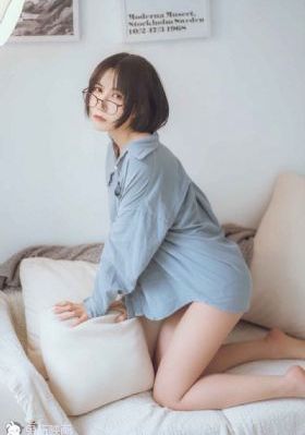 欧美运输公司_720HD高清在线观看
