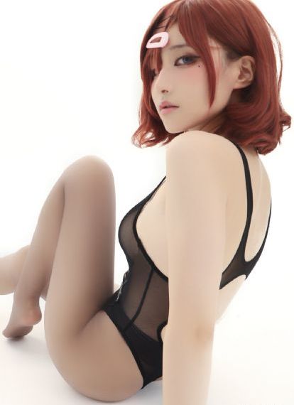 真人正在牲交动态欧美_高清在线播放