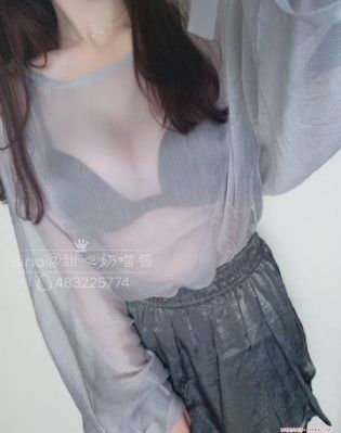 日韩亚洲欧美手机在线视频_BD英语免费观看电视剧