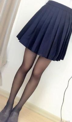 个性欧美手机壁纸男生_蓝光完整视频观看