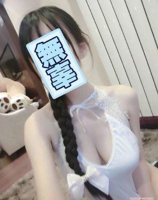 欧美性爱电影一级的_国产剧动漫免费观看