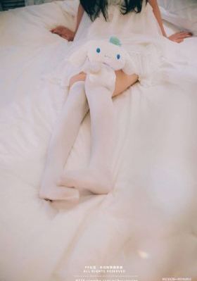 亚洲日韩午夜精品一区二区_电影在线观看免费