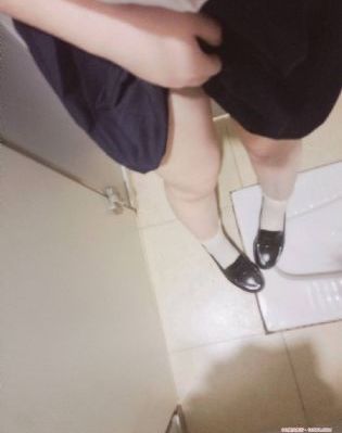 国产电视剧迷雾资源_BD韩语天堂在线