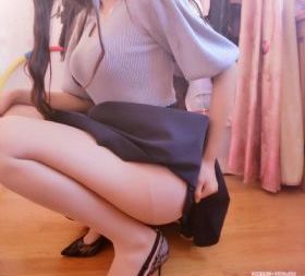 成人午夜天堂_DVD免费观看最新