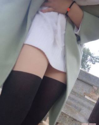 欧美英伦风手机壁纸_在线观看完整版电影在线观看