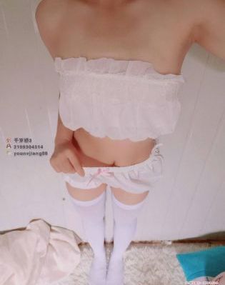 什么牌子的国产鲜奶好_HD免费在线播放