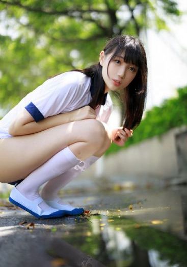 年轻的马尼拉之死_BD英语高清视频观看