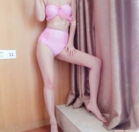日韩精品视频在线免费_国产剧高清在线观看
