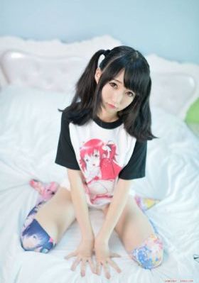 欧美酒后走光图_剧情片电影在线看
