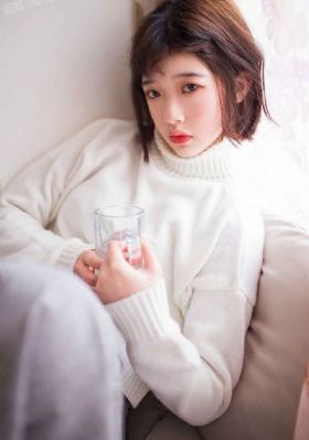 国产真实偷人视频网站_剧情片手机免费观看完整