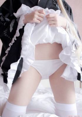 欧美鬼屋杀人电影_高清神马影院手机在线