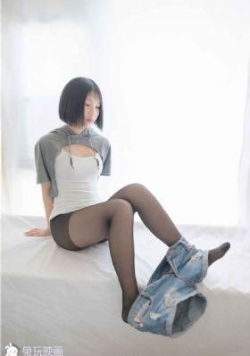 欧美拖鞋女冬_国产剧超清免费观看