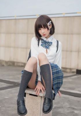 日本腾素进口还是国产_BD最新电影在线观看