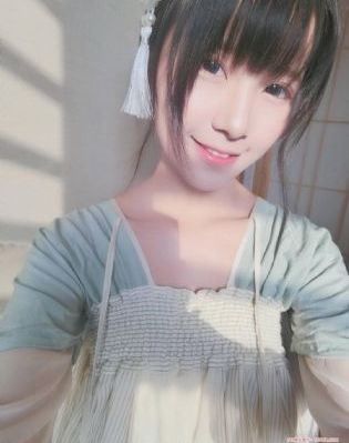 日韩美女大片在线观看_剧情片手机在线看