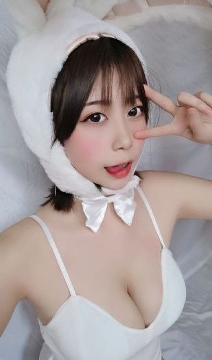 欧美国产日产韩国视频_BD英语高清迅雷在线观看