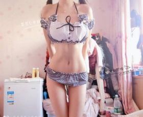 欧美丝袜整片_超清高清视频观看