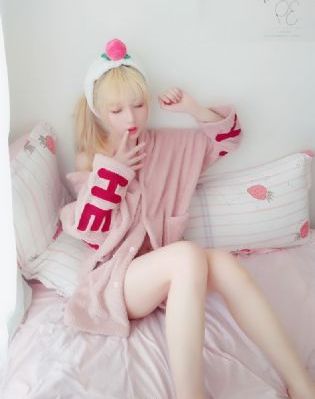 欧美企业面试技巧_高清动漫在线观看