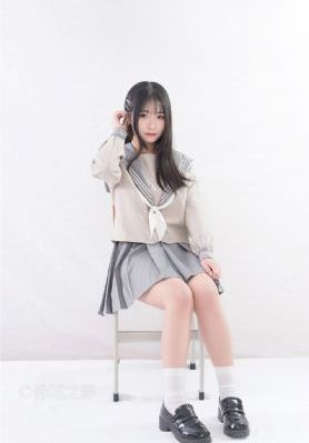 国产电磁炉品牌_超清高清在线