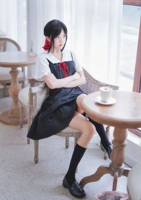 综合欧美日韩二区_蓝光日韩免费观看