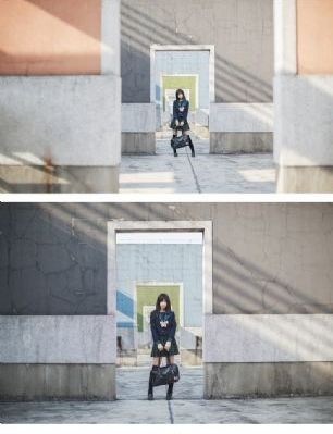 日本最美av女优排名_国产剧免费观看电视剧
