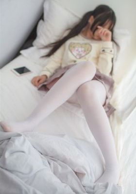 欧美色五月在线_超清免费观看超清