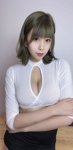 国产录音笔排名_1080高清视频观看