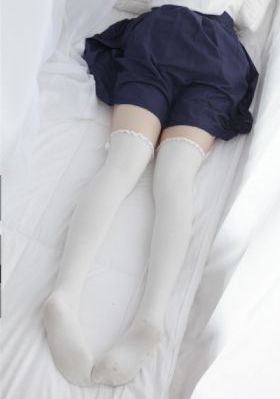 欧美小丑纹身手稿_BD英语全集免费播放
