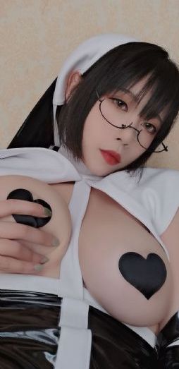 国产未成女younv仙踪林_高清电影在线观看