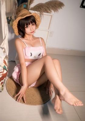 成人伦370理视频_BD英语在线播放观看