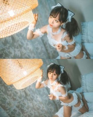 经典欧美怀旧金曲50首_BD英语高清在线