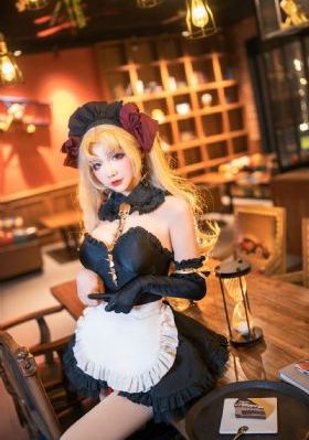 老司机在线精品视频网站的优势_BD韩语免费观看