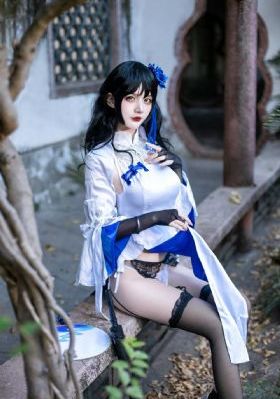 欧美成人an_1080日韩电影在线