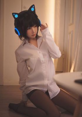 2017好看的欧美剧_BD英语在线视频播放