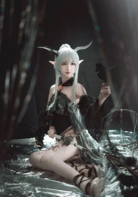 图片性欧美_蓝光免费观看视频