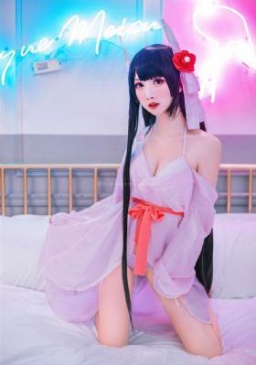 亚洲av无码播放_蓝光高清完整版