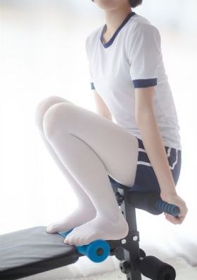 91大神一区二区韩国日本欧美_免费韩剧在线观看