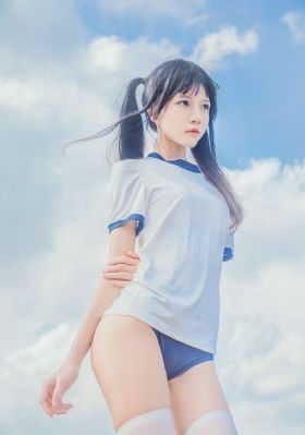 菠萝菠萝蜜高清视频免费看_在线观看完整视频大全