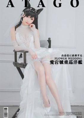 1000部欧美纯爱短片_蓝光神马在线观看