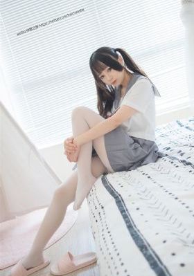 99热精品在线视频观中文字幕_JVID性感写真