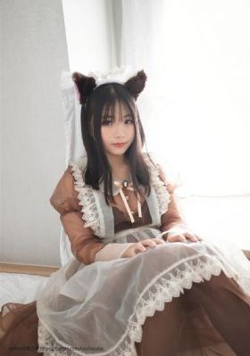 美女91网站_1080在线观看完整版