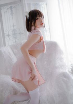 日本超漂亮av女神_高清电影在线观看