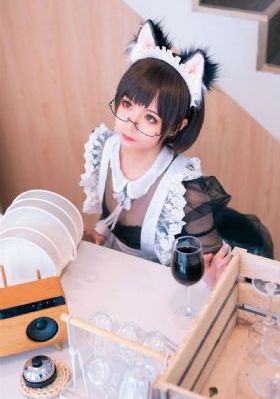 天天澡天天揉揉av无_蓝光电影在线观看