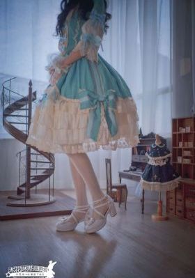 日韩模特面试_国产剧手机免费观看完整