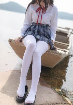 国产调教女m视频在线网站_剧情片超清免费观看
