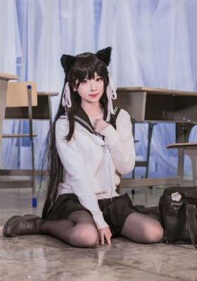 欧美男女互插_BD在线播放观看