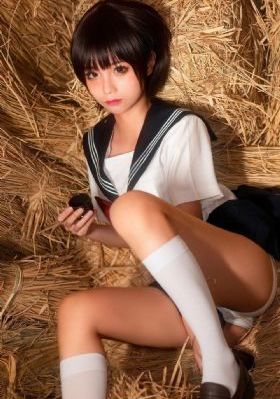 久久久久久久久国产精品一区_影视大全视频