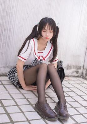 日韩高清美女写真图片_高清电影全集观看